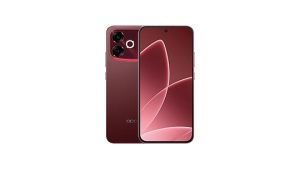 Oppo F33 Pro
