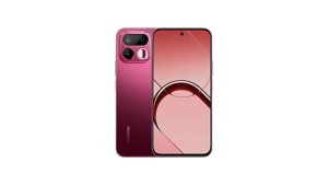 Realme 16T