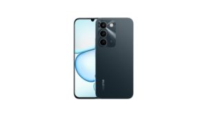 Realme C100