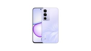 Realme C100 4G