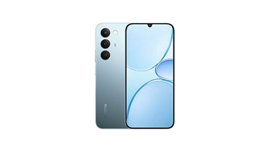 Realme 5 Pro | YugaSpecs