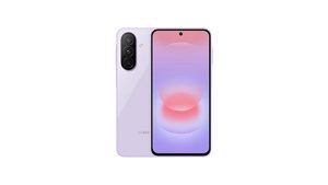 Samsung Galaxy A27