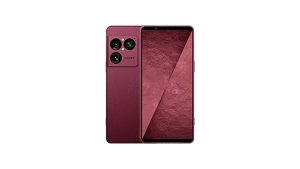 Sony Xperia 1 VIII