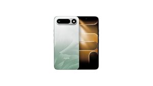 Tecno Pop X