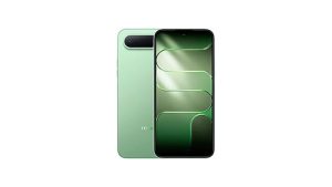 Tecno Spark 50