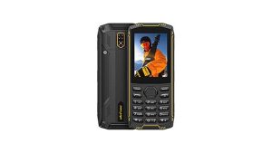 Ulefone Armor Mini 5