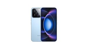 Xiaomi 17 Max