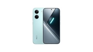 Xiaomi Poco X8 Pro