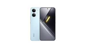 Xiaomi Poco X8 Pro Max