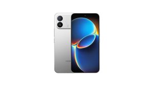 Xiaomi Redmi K90 Max