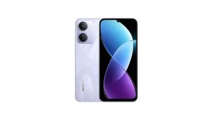 Xiaomi Redmi R70m
