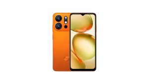 itel A100 Pro