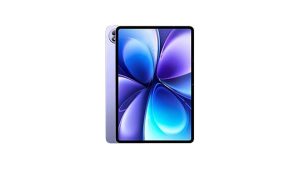 vivo Pad6 Pro