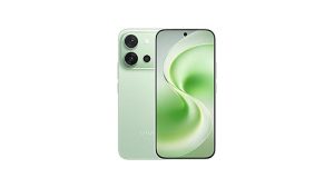 vivo S60