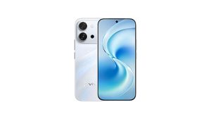 vivo S60 Vitality