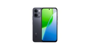 vivo T5
