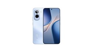 vivo T5 Pro