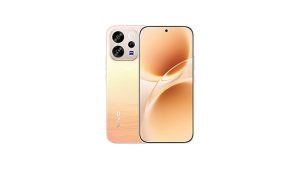 vivo V70