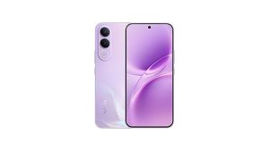 vivo V70 FE