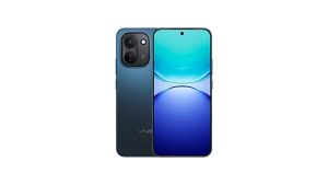 vivo Y600 Turbo
