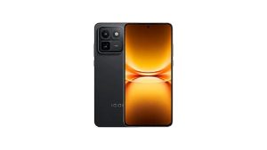 vivo iQOO 15T
