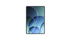 Acer Iconia Duo S12