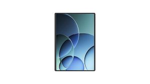Acer Iconia Duo S14
