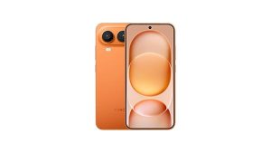 Honor Magic8 Pro Air