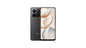 Honor Play10