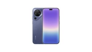 Huawei Pura 90