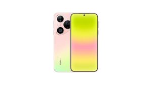 Huawei Pura 90 Pro