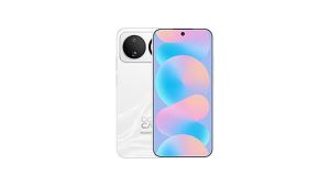 Huawei nova 16