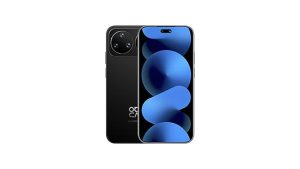 Huawei nova 16 Pro