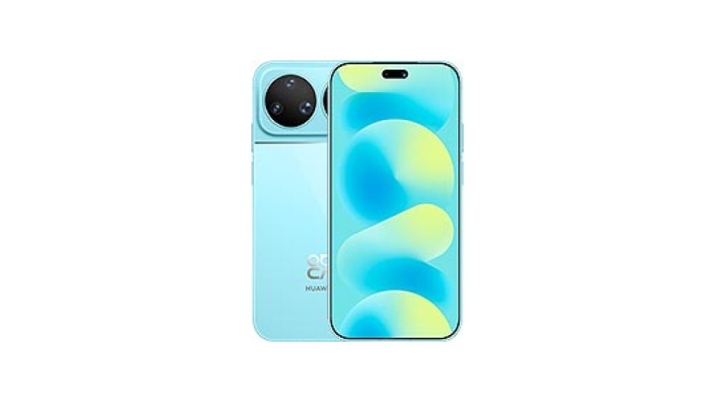 Huawei Nova 2 Lite | YugaSpecs