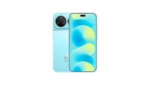 Huawei nova 16 Ultra