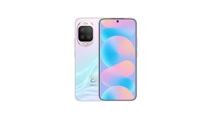 Huawei nova 16z