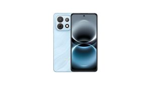 Huawei nova Y74