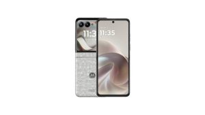 Motorola Razr 70