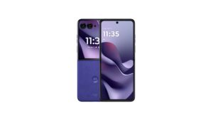 Motorola Razr Ultra 2026