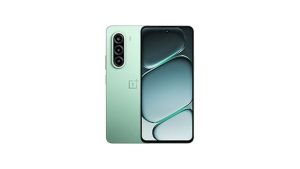 OnePlus Turbo 6X
