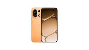 OnePlus Turbo 6X Pro