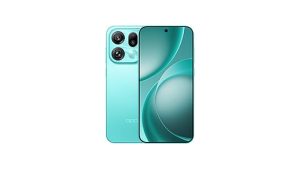 Oppo Find X9s Pro
