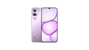 Realme C100i