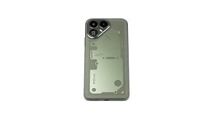 Tecno Pova 8