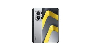 Xiaomi Poco M8 Pro