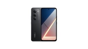 Xiaomi Poco M8s