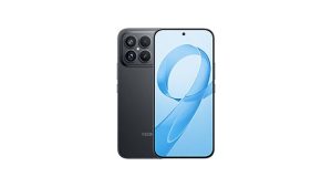 Xiaomi Redmi K100 Pro