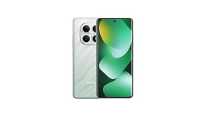 Xiaomi Redmi Note 15 4G
