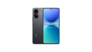 vivo V70 Lite