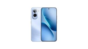 vivo iQOO Z11